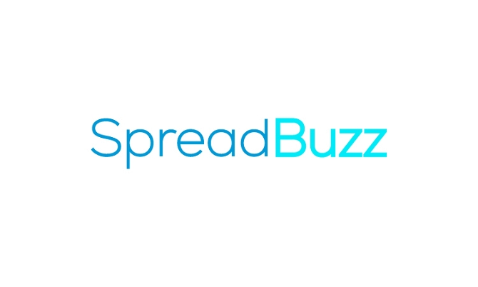 SpreadBuzz.com